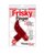 Frisky Finger thumbnail